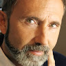Foto de Jorge Urrea