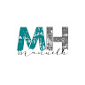 Foto de ManuelH