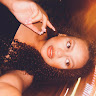 Foto de Yyy Ooo