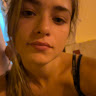 Foto de elia vilalta guix