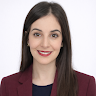 Foto de Paula García García