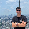 Foto de Arnau Palacio Quintela