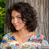 Foto de Marina Moran