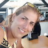 Foto de Vanessa Hurtado