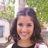 Foto de Belen Dominguez Rodrigo