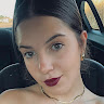 Foto de Luna Villalobos Armijo