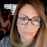Foto de LEANDRA CANO ZUNIGA