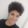 Foto de Raquel Rodríguez castaño