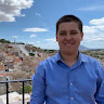 Foto de Jose Miguel Moreno Perea