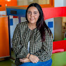 Foto de Julia G. Muñoz