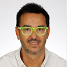 Foto de Xavi ocaña lleixà