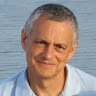 Foto de Alfonso Fernández Torres