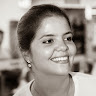 Foto de Bruna