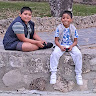 Foto de Dhariana Grados (Dhari)