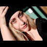Foto de Miryam