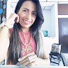 Foto de Eva