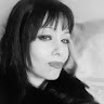 Foto de Vanesa Emilce Galarza