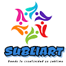 Foto de SUBLI ART