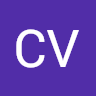 Foto de CV GA