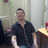 Foto de Gabriel Rom