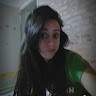 Foto de Mandy Avelleira