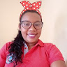 Foto de Sabrinaarrache Arrache