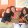 Foto de Miguel Castellini