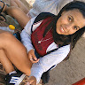 Foto de Julieta Rodriguez