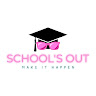 Foto de School's Out