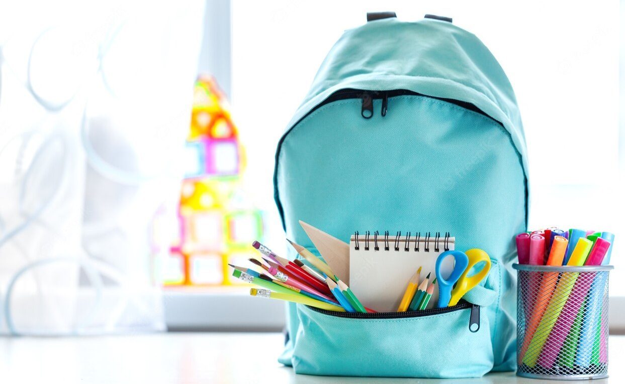 Colegios bilingües e internacionales en Ecuador: diferencias, programas y cómo elegir