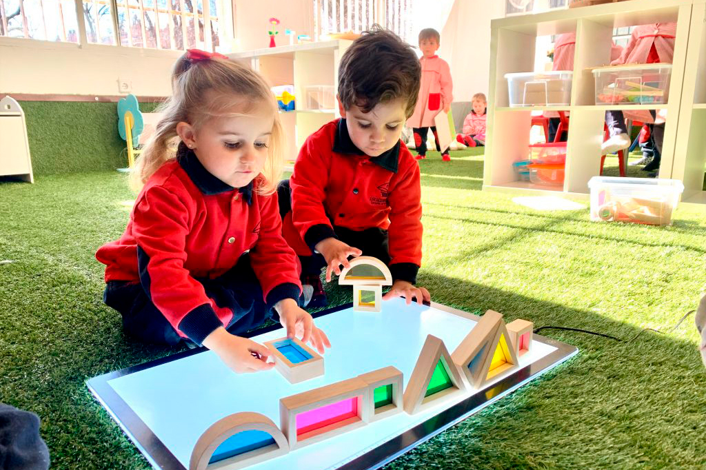 Costos de la educación privada en Ecuador 2026: guía de precios por tipo de colegio