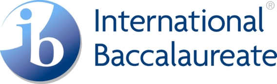 Bachillerato Internacional en España