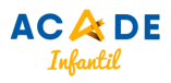 acade infantil