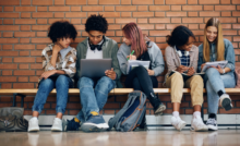El Valor de un Colegio Interno: Los Beneficios