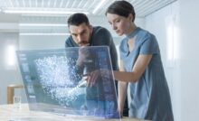 Innovación escolar y cómo los centros educativos se adaptan al futuro