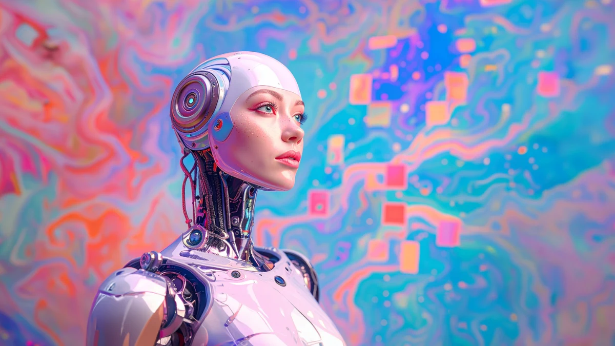 Cómo aprender idiomas online más rápido con IA