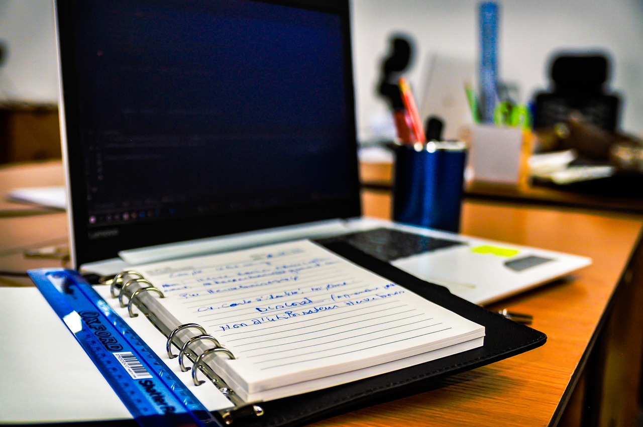 Fomentar la autonomía escolar desde los primeros cursos