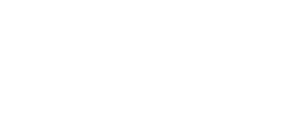 Micole
