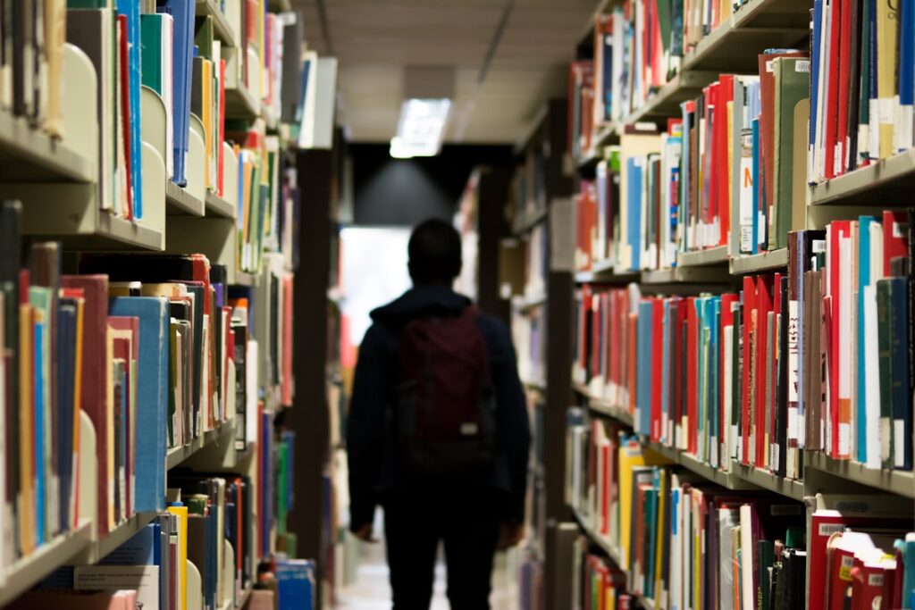 Educación inicial en Ecuador: opciones y beneficios 2026