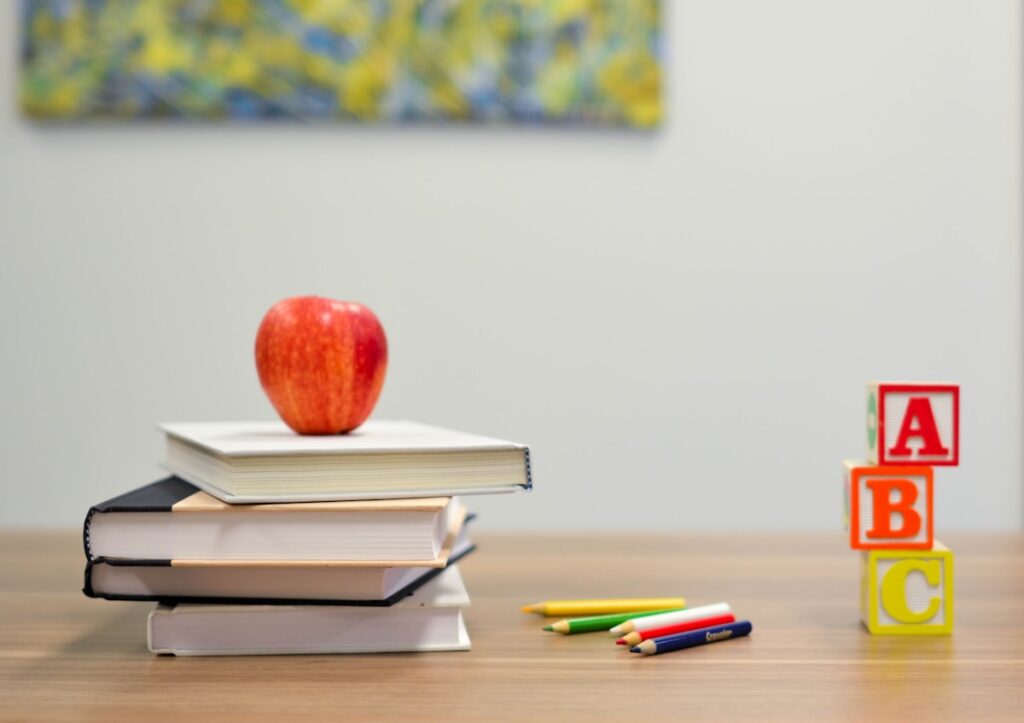 Sistema educativo en México: guía para familias 2026