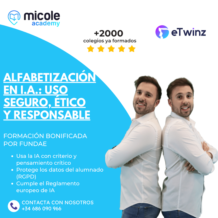 Tecnología
