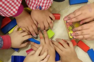 Cómo pueden tener los padres la tranquilidad de haber elegido el mejor colegio para sus hijos