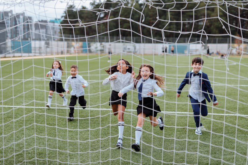Educación religiosa en Argentina: colegios con proyecto pastoral