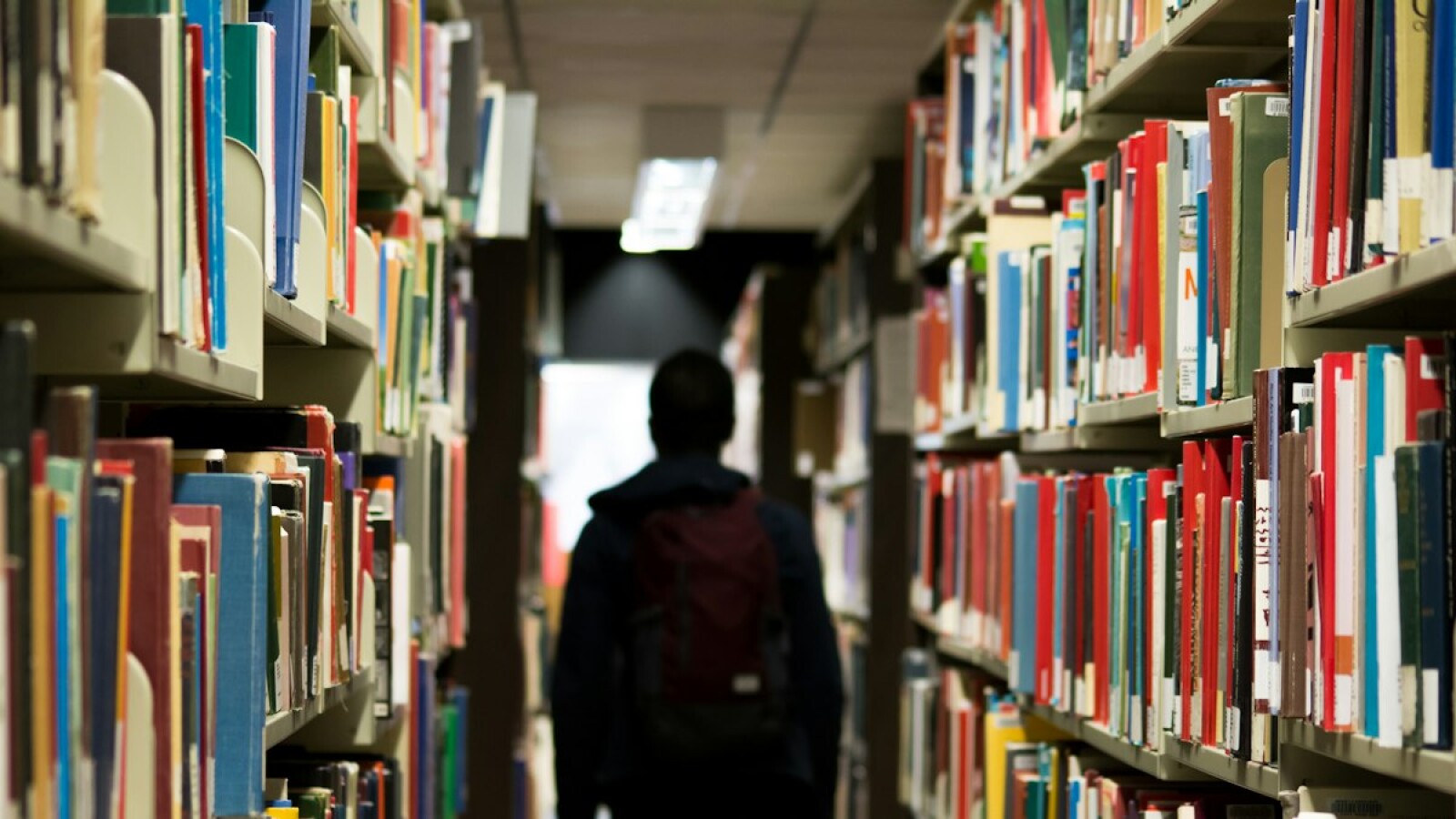 Colegios con mejores resultados académicos en Valparaíso