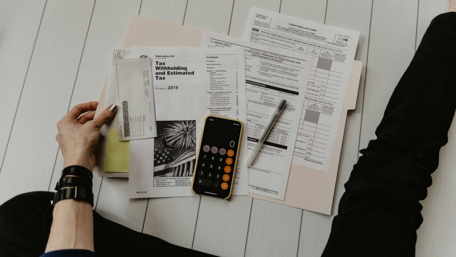 Becas y descuentos en colegios privados de Pichincha