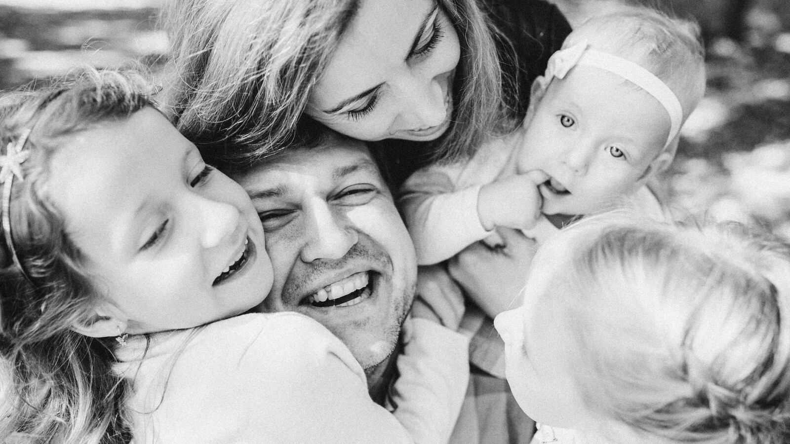 ¡Top 5 recursos y trucos para padres e hijos!