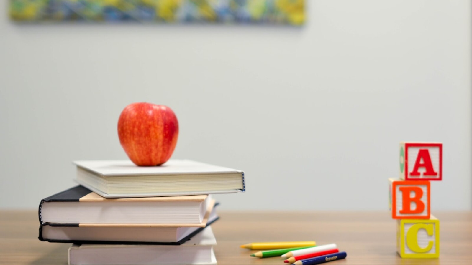 Mejores colegios bilingües e internacionales en Granada