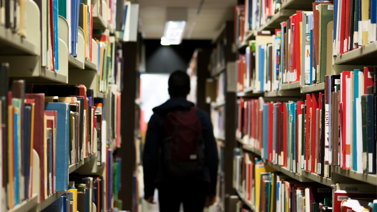 Cómo elegir el mejor colegio en Lugo en 2026