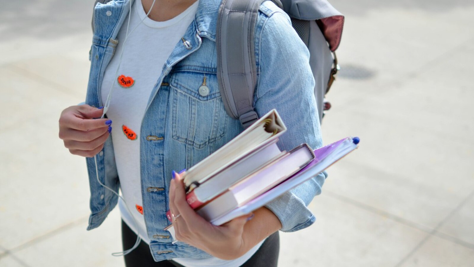 Cómo elegir el mejor colegio en Alicante en 2026