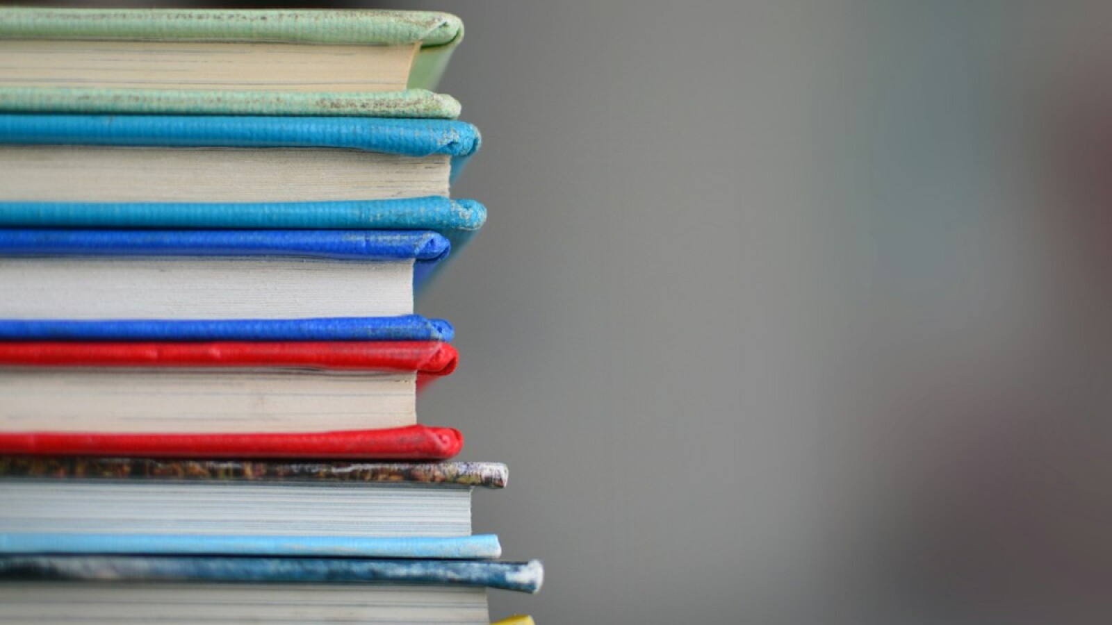 Mejores colegios bilingües e internacionales en Ávila